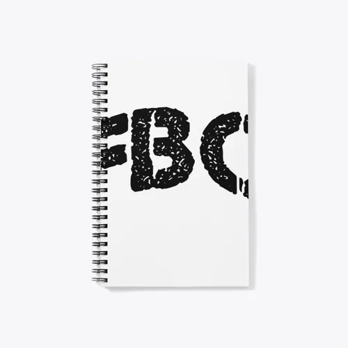 F#CK BAD COPS FRONT ONLY — Chuck Bronson merch design